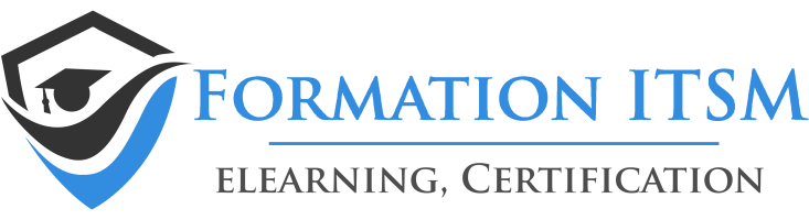FormationITSM.com